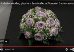 Fiori E Addobbi Per Il Matrimonio Pollicegreen