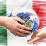 tutelare l'ambiente in Italia